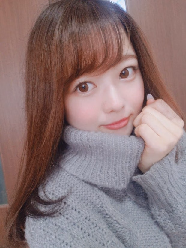 미야자와 치하루 6