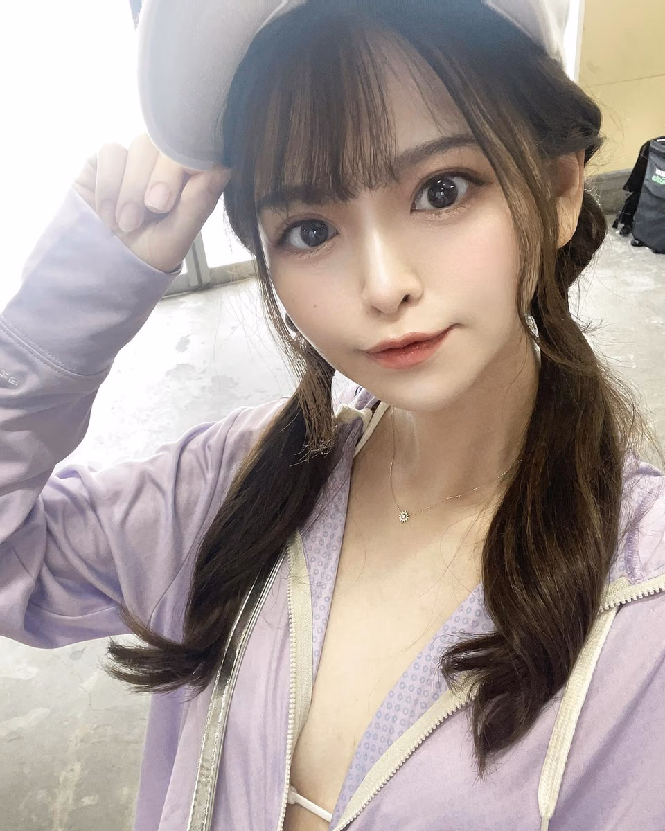 안 코코 41
