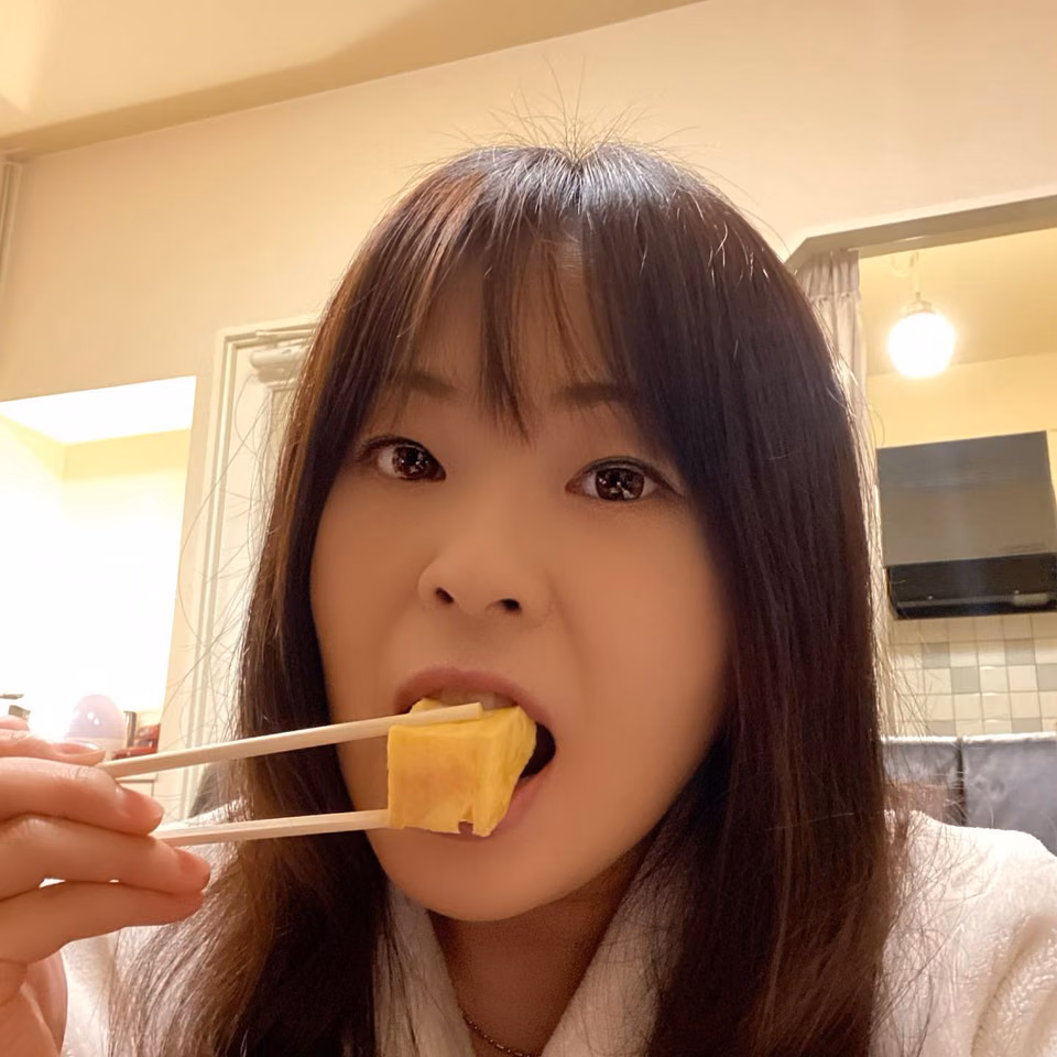 혼다 아야메 16
