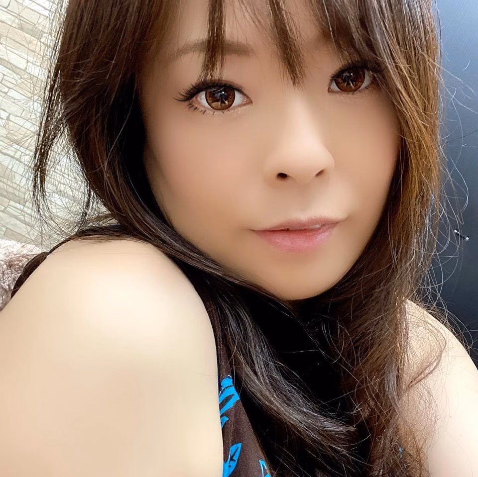 혼다 아야메 18