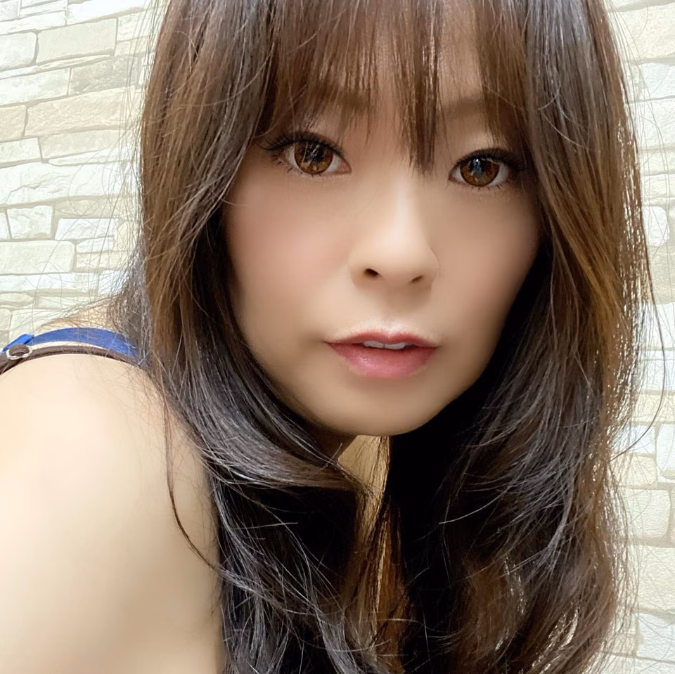 혼다 아야메 19