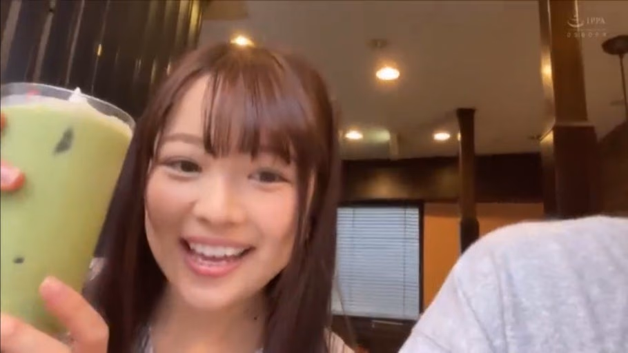 미야자와 치하루 7