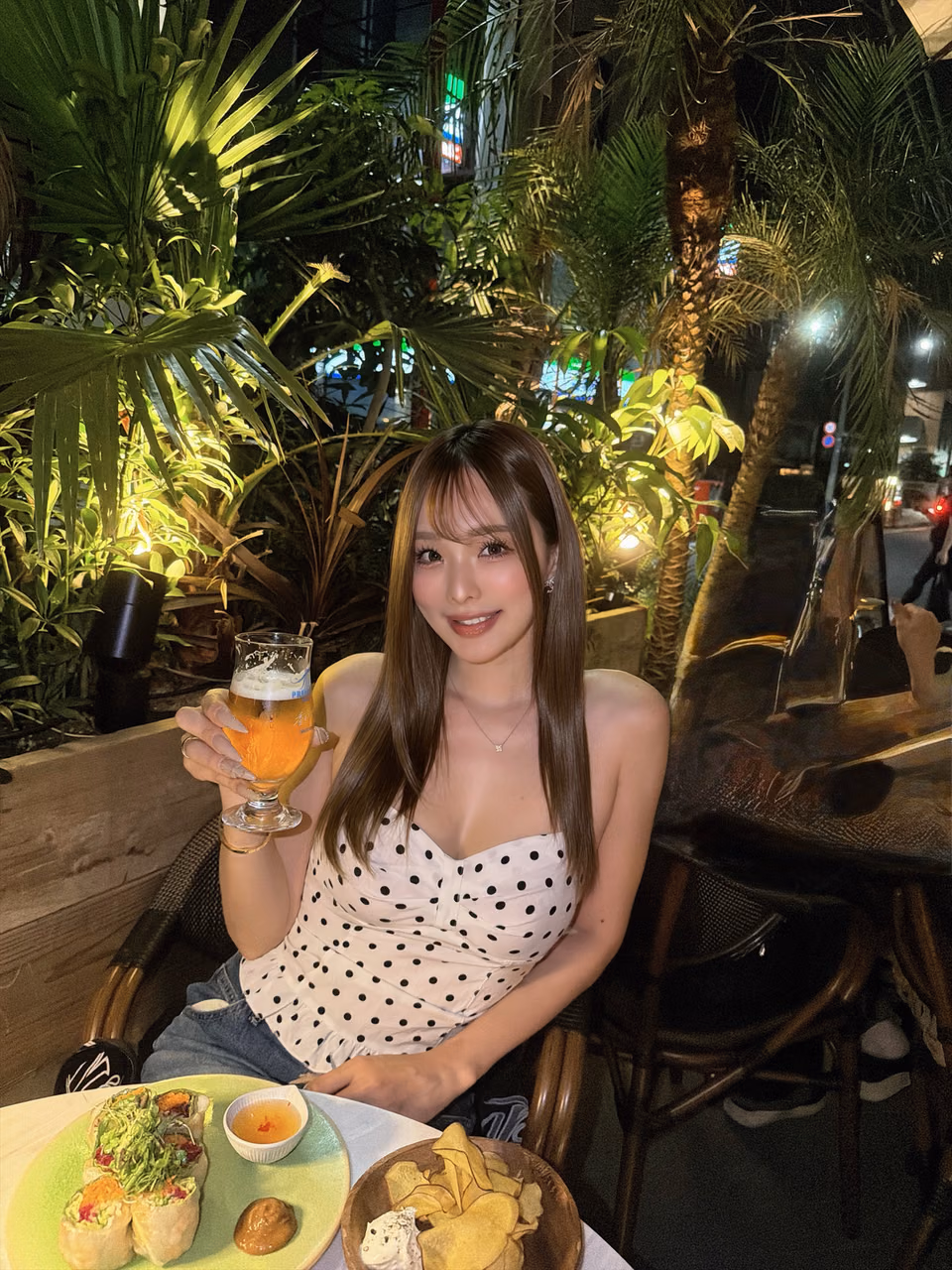 사노 유마 49