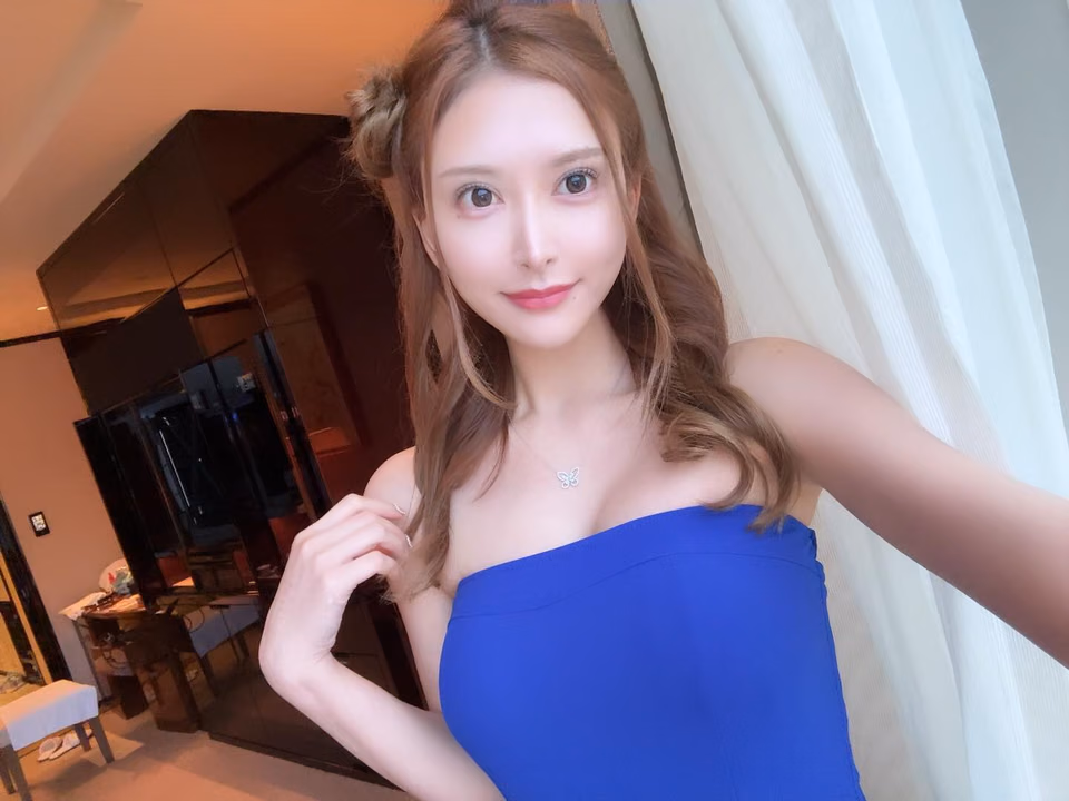 후지이 란란 58