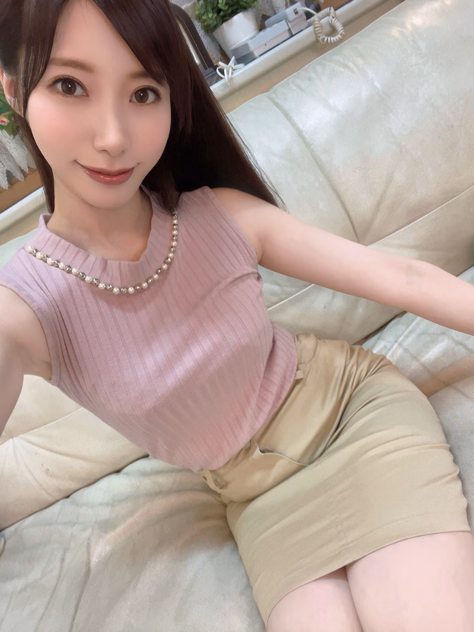 스미 스미레 33