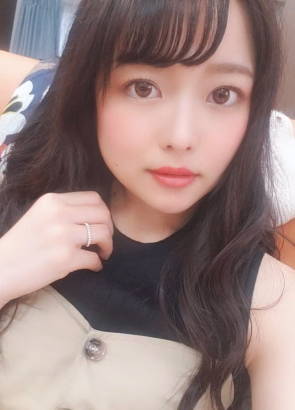 미야자와 치하루 8