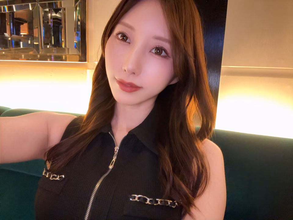 스미 스미레 38