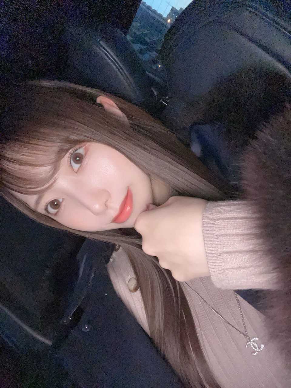 스미 스미레 39