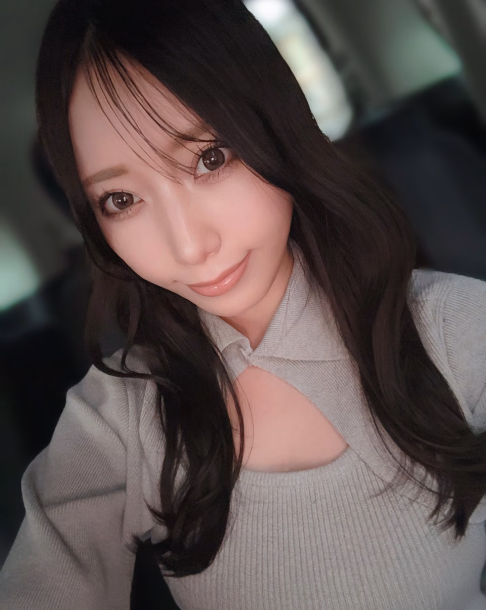 스미 스미레 40