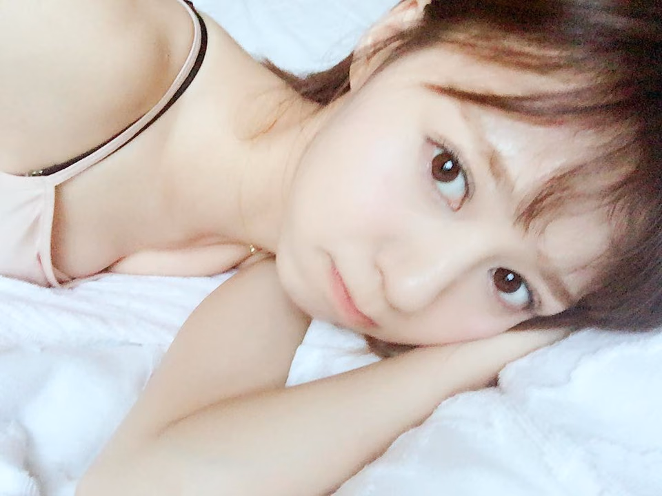 키시 아이노