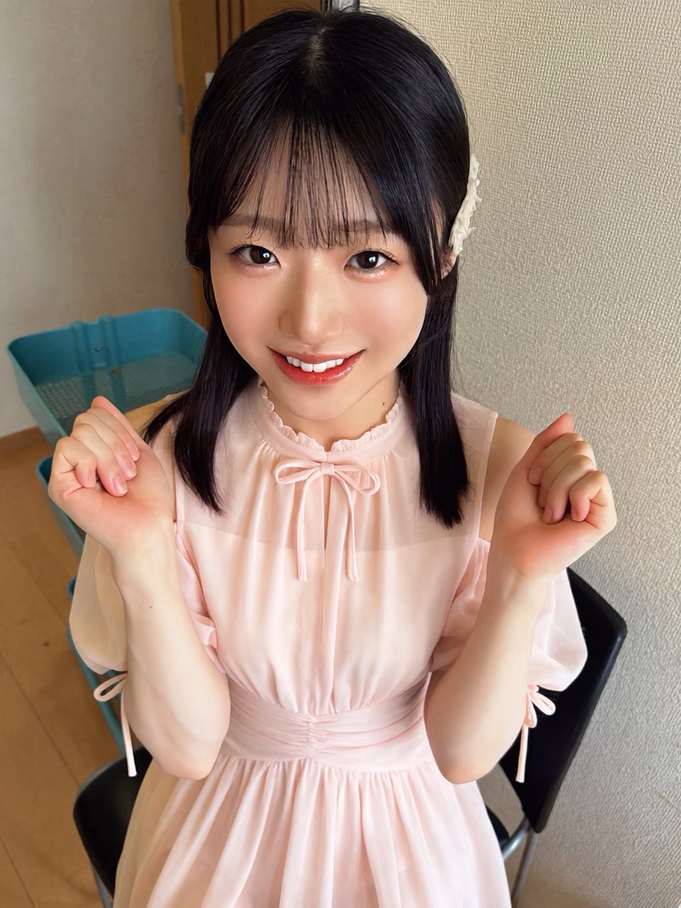 키라 키라 41