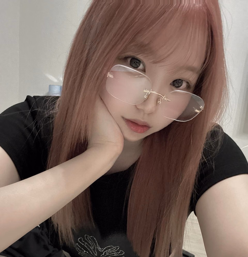 코히나타 미유 23