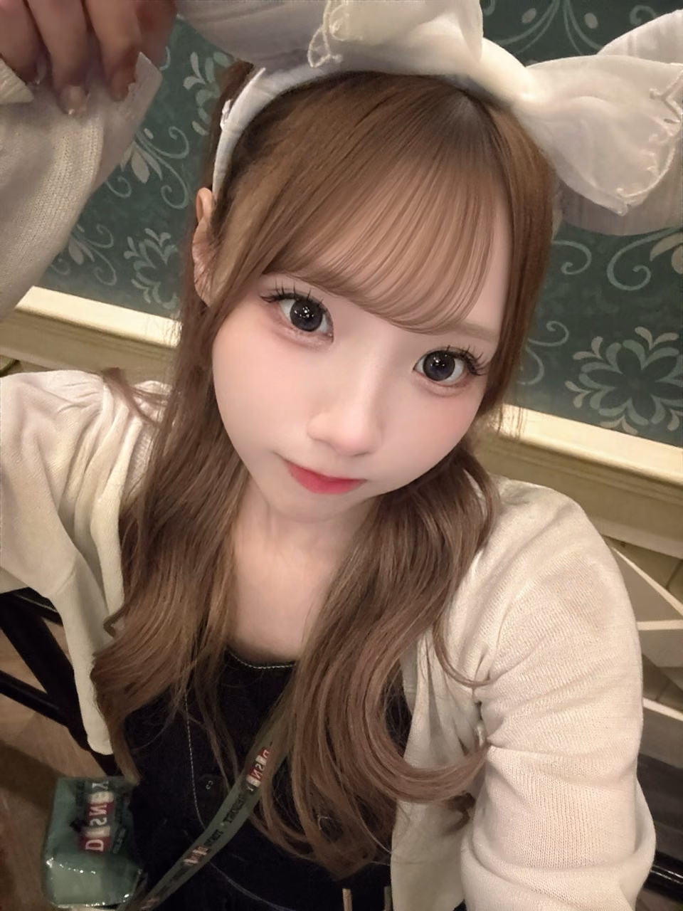 코히나타 미유 25