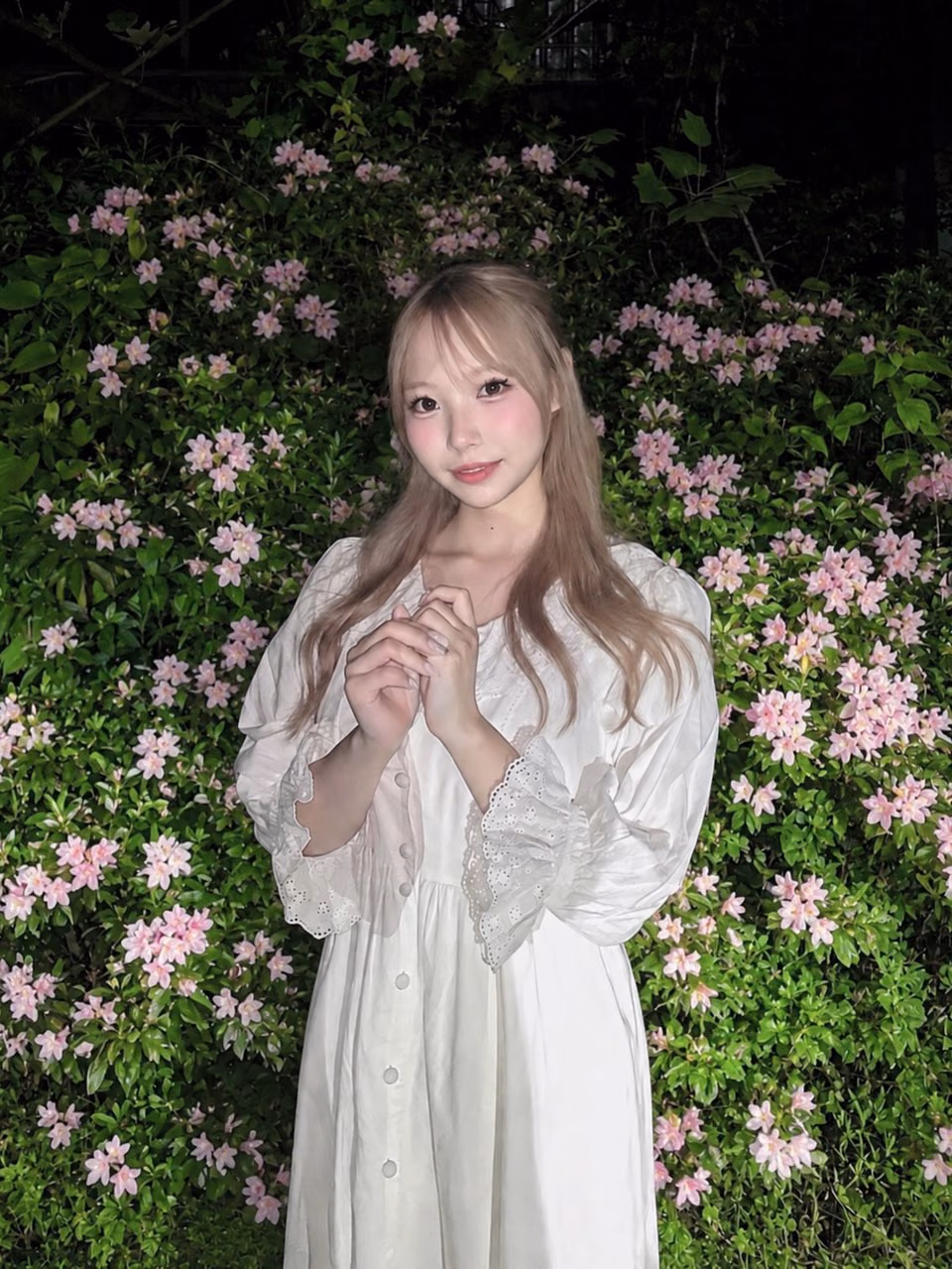 코히나타 미유 26