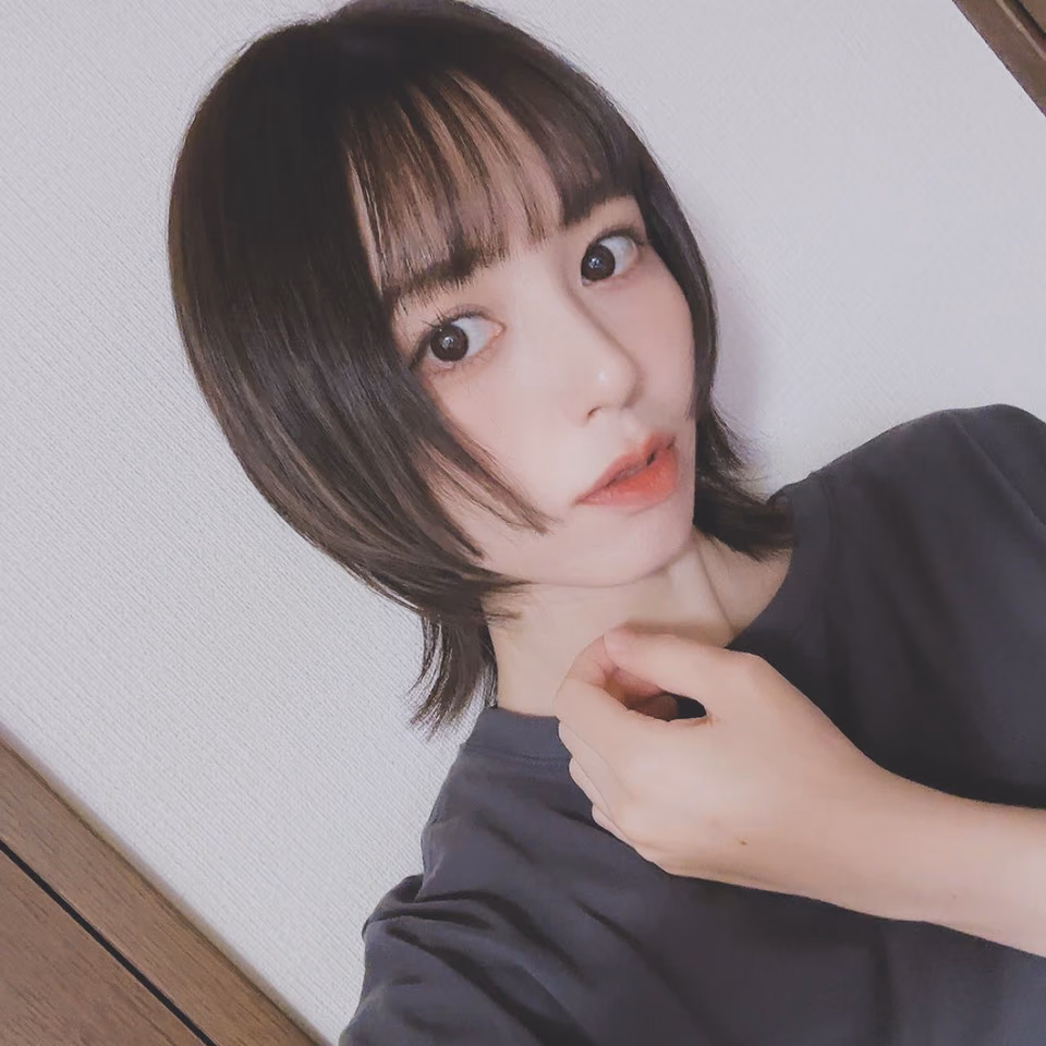 키시 아이노 3