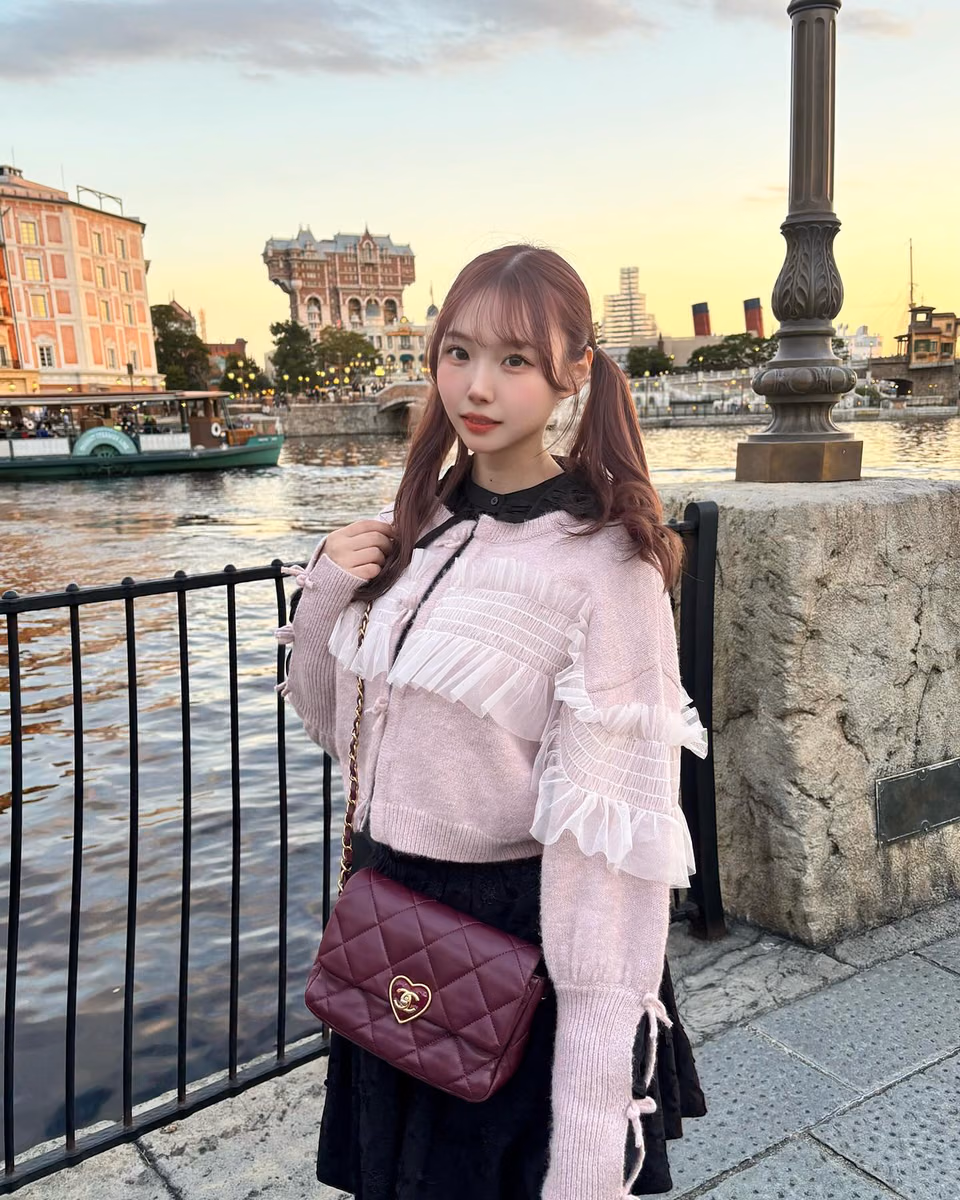 코히나타 미유 28