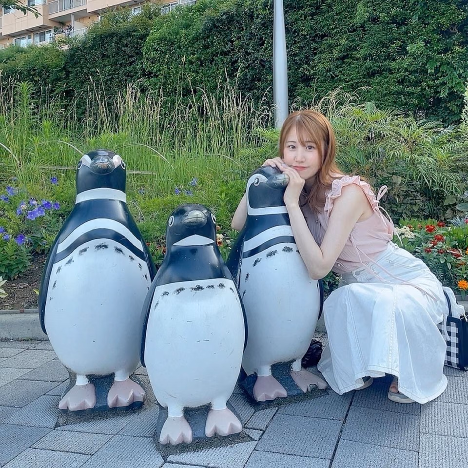 츠무기 리오 33