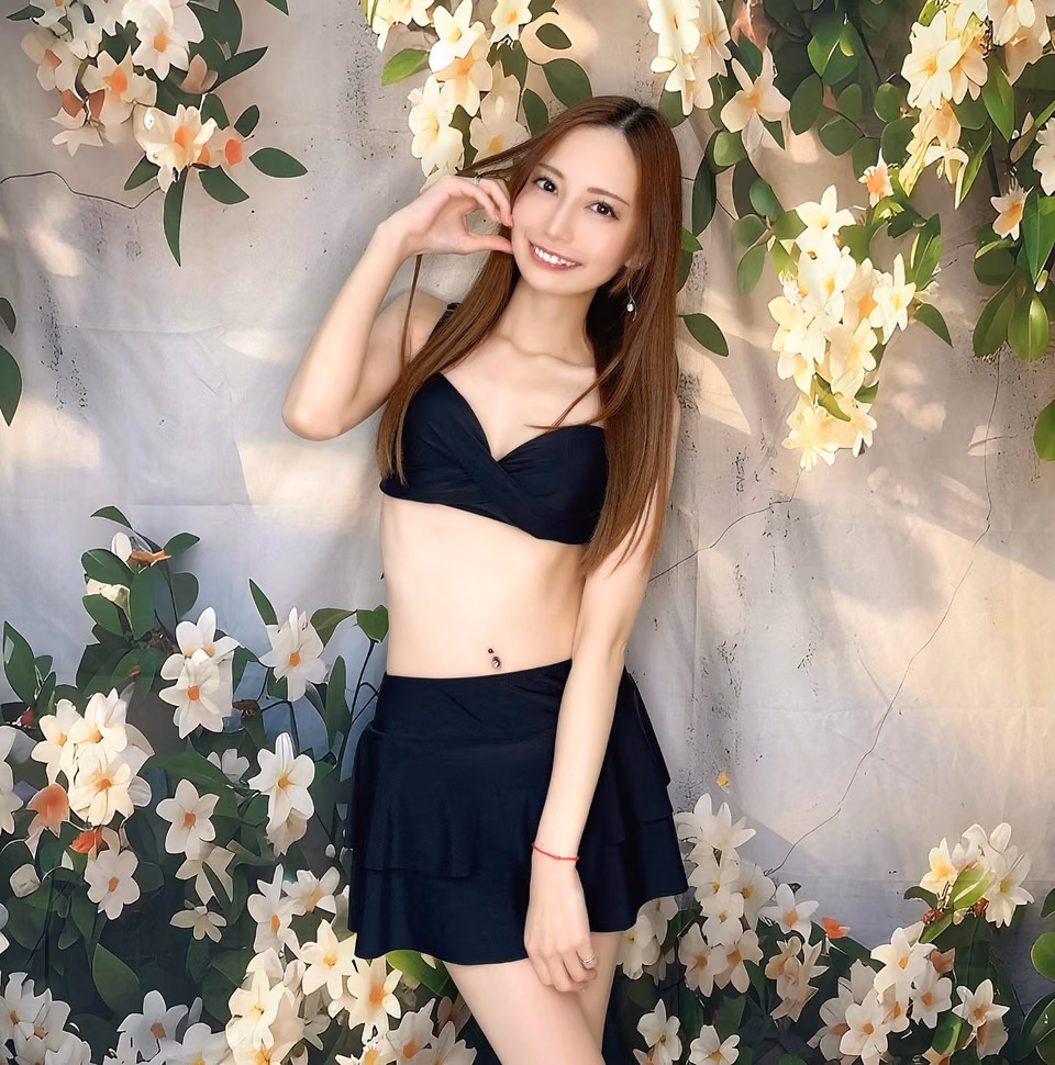 마노 유리아 25