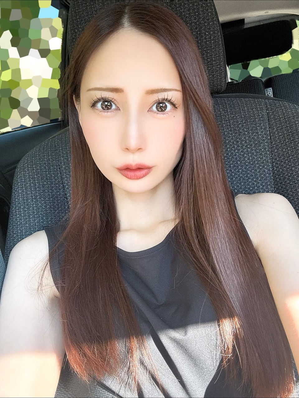 마노 유리아 33
