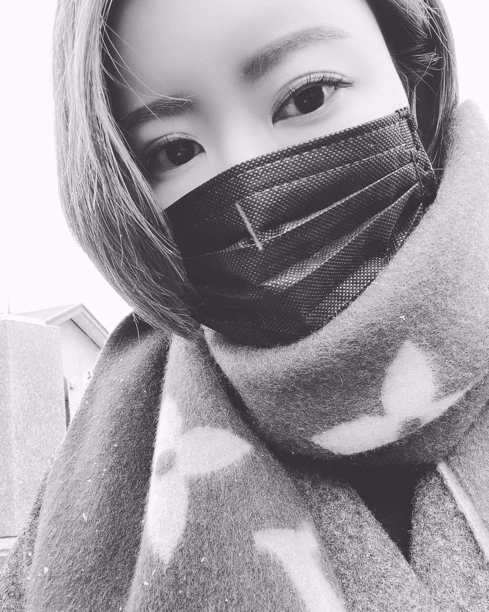코하쿠 우타 13