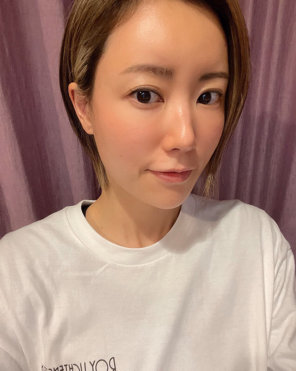 코하쿠 우타 15