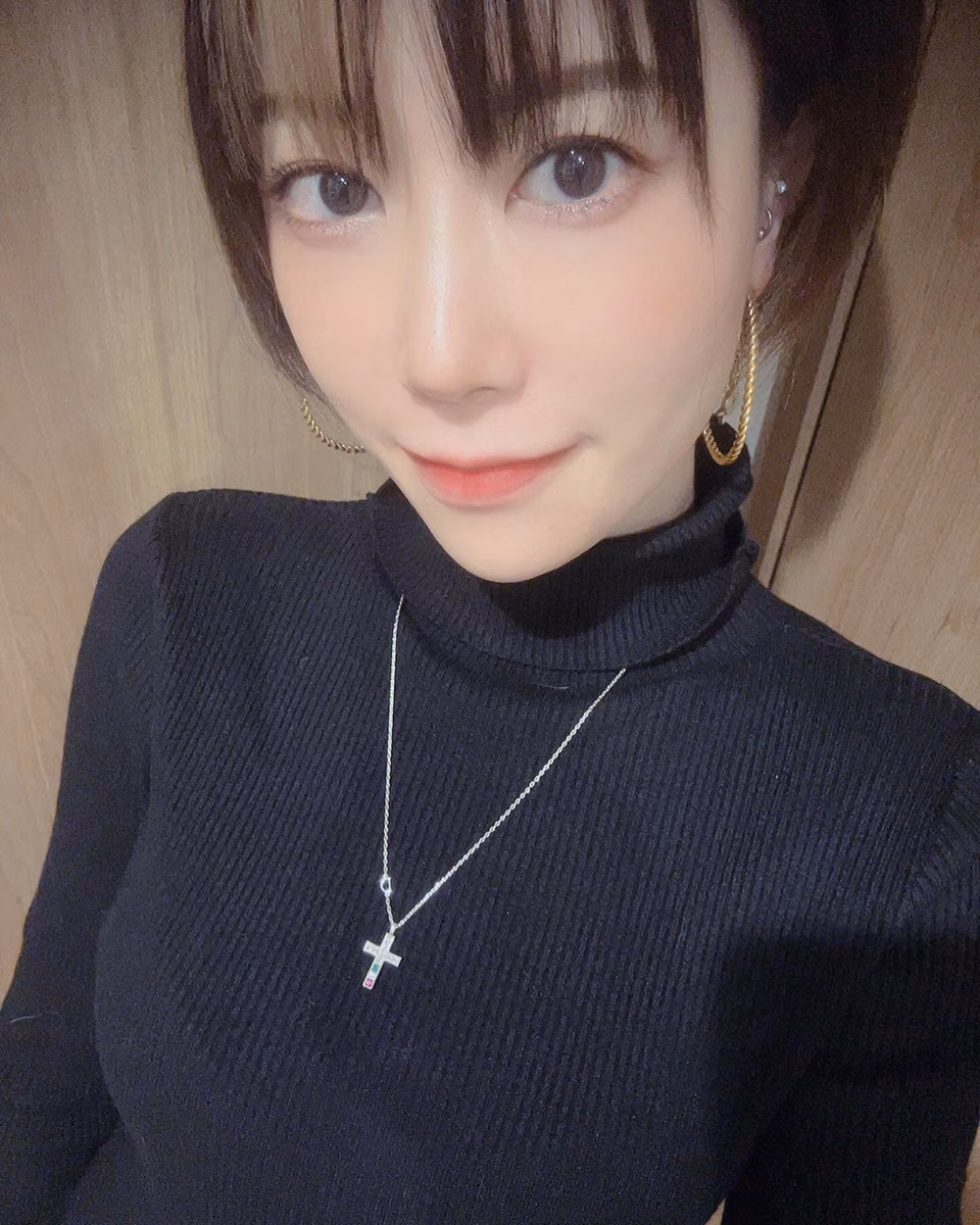 코하쿠 우타 16