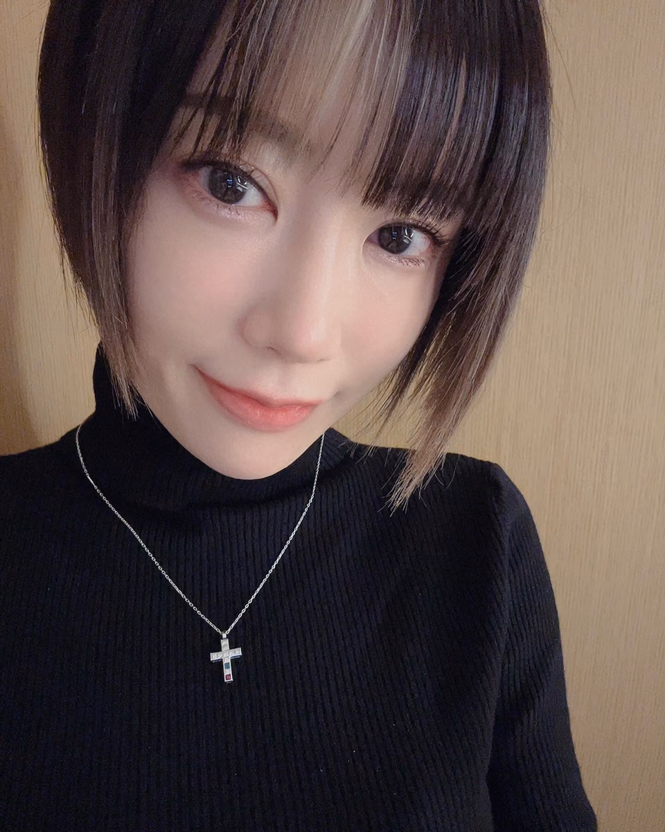 코하쿠 우타 18