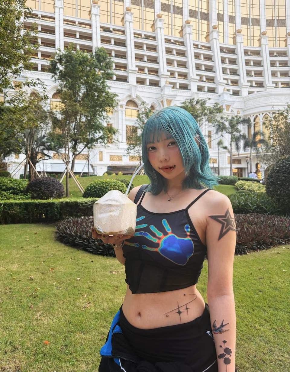 야스이 카오루 35