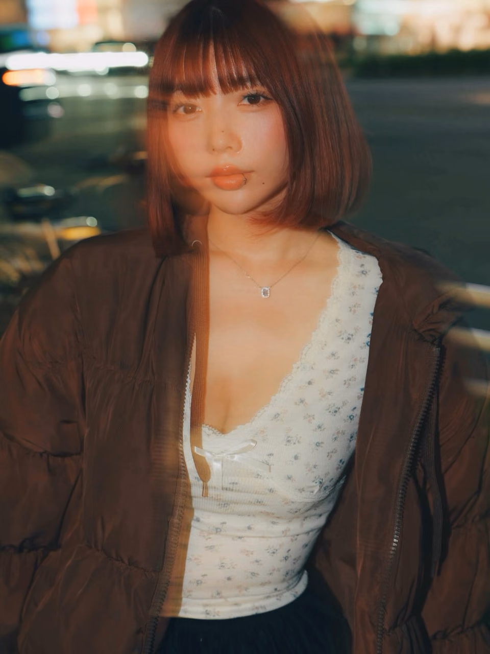 야스이 카오루 37