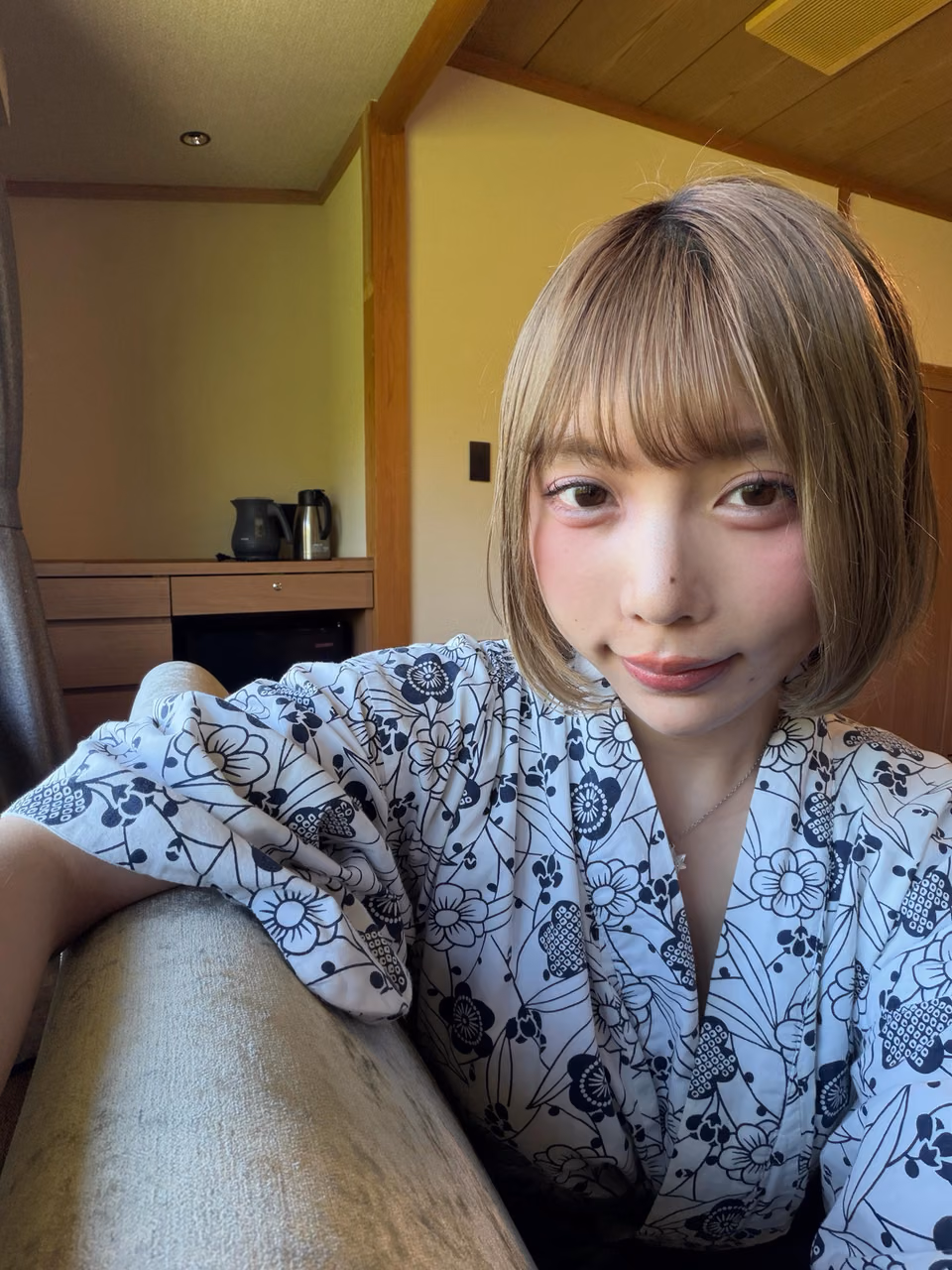 야스이 카오루 39