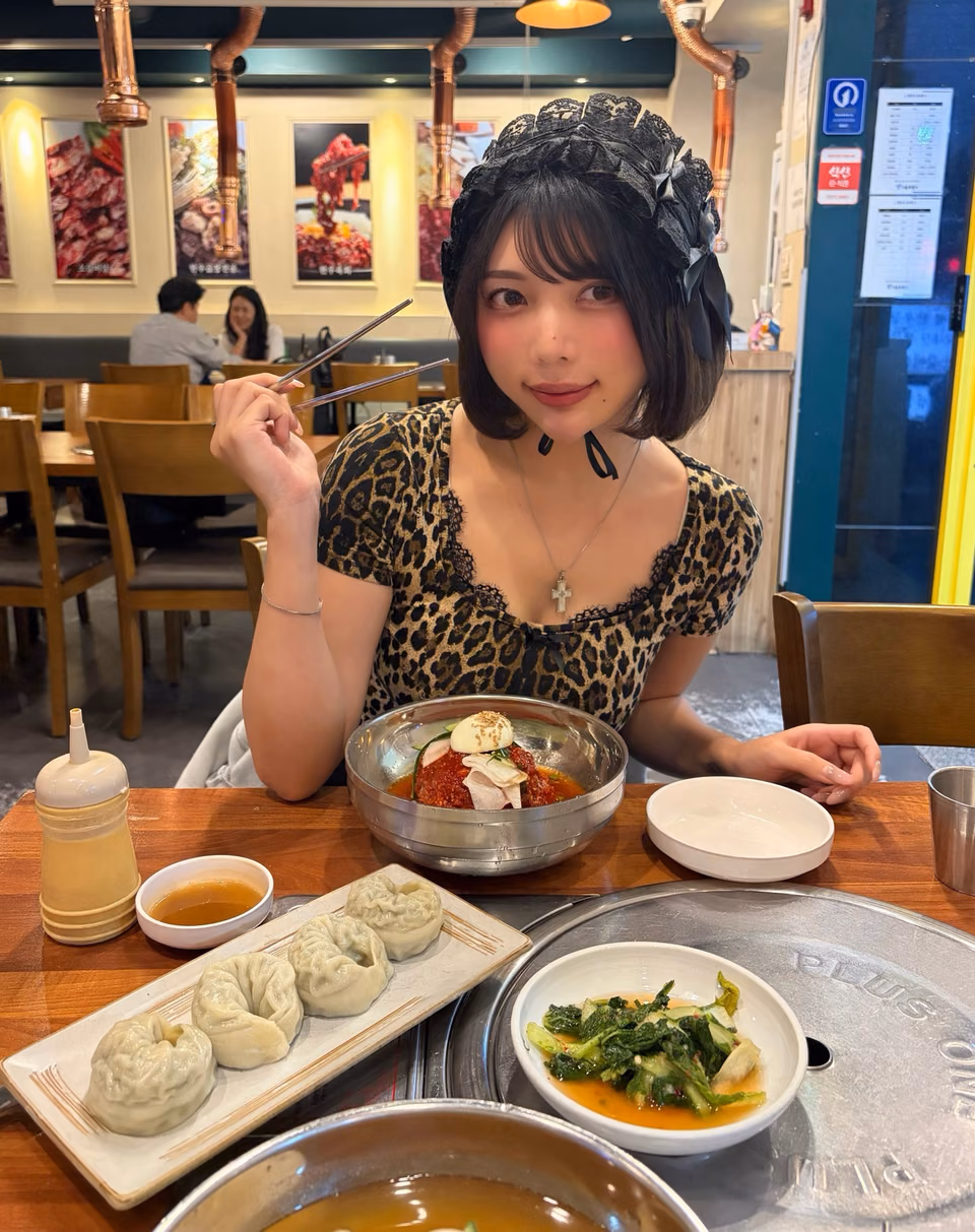 야스이 카오루 41