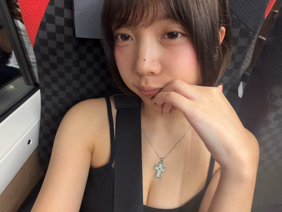 야스이 카오루 42