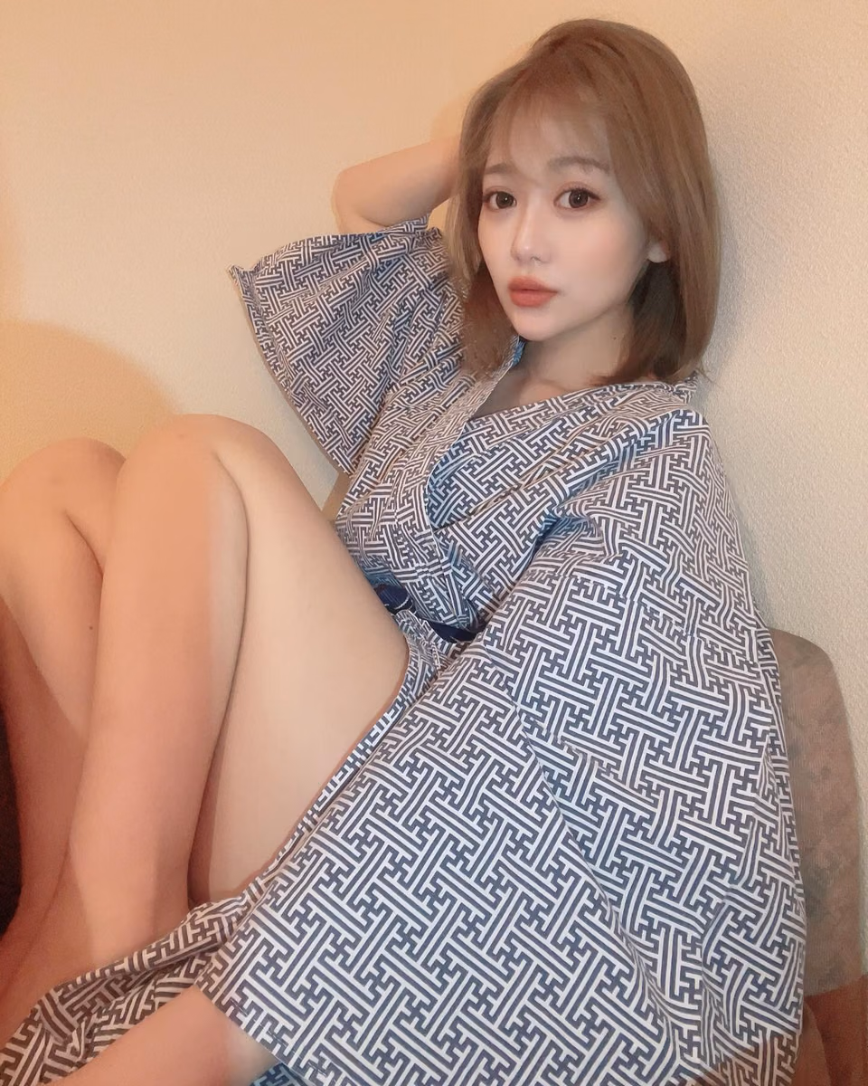 미토 세이라 29