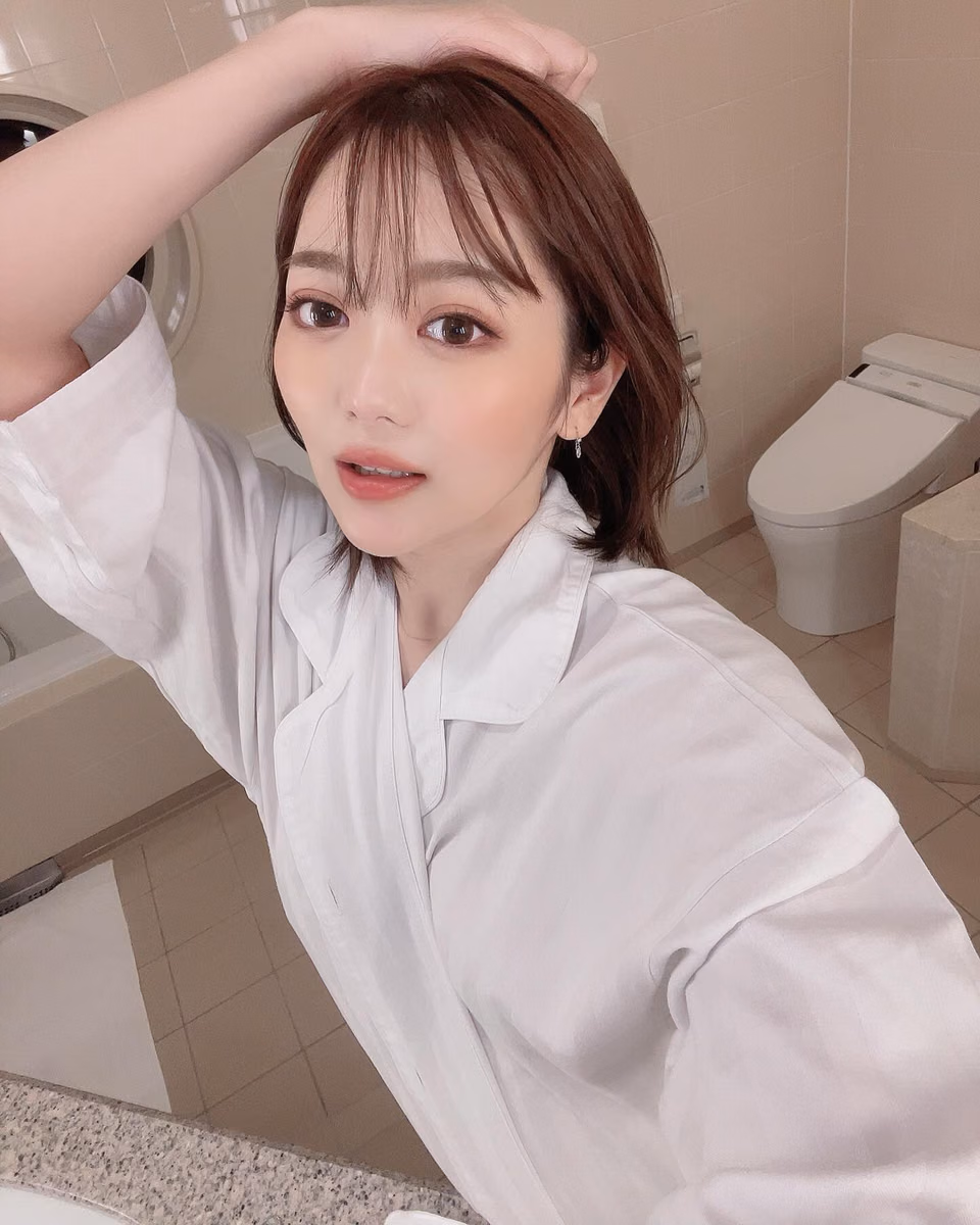 미토 세이라 32