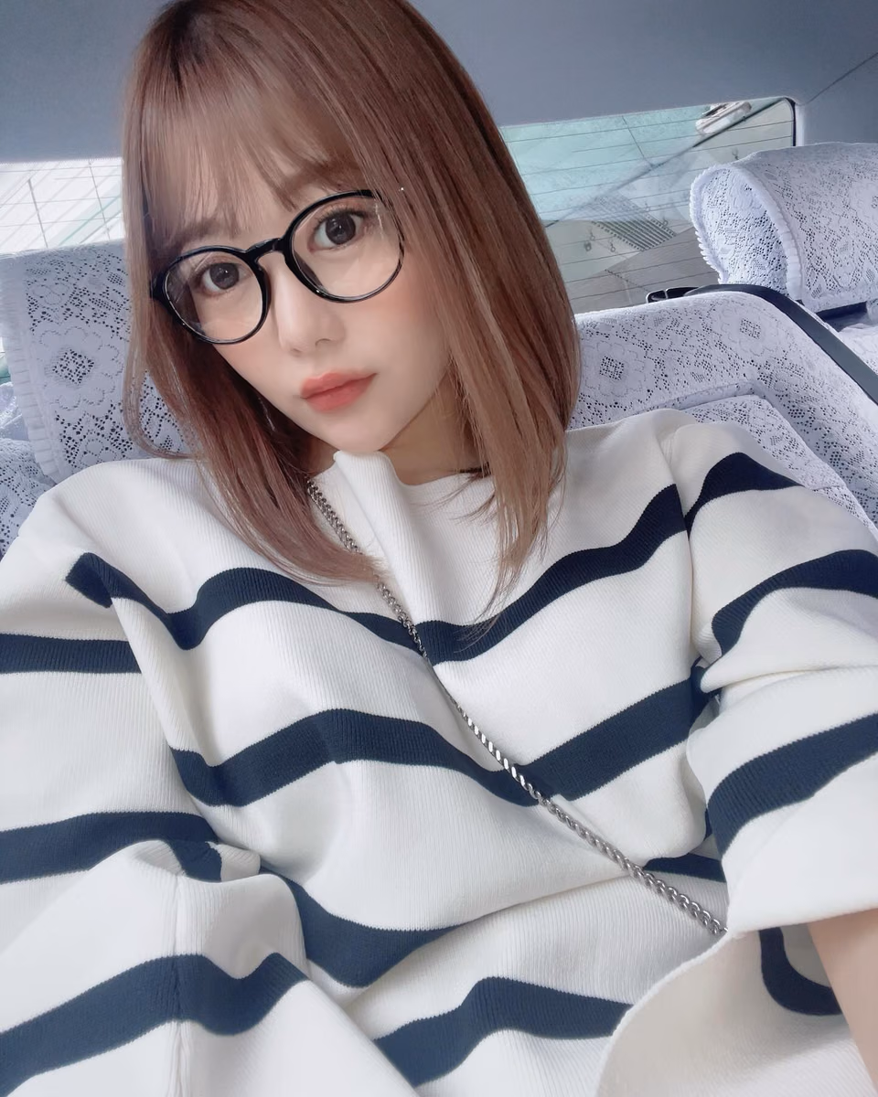 미토 세이라 34