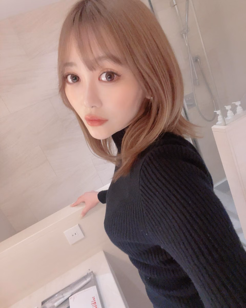 미토 세이라 35