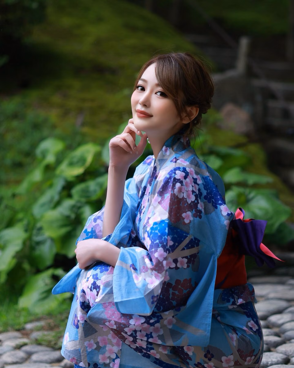 미토 세이라 36