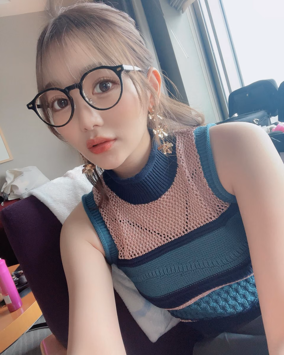 미토 세이라 37