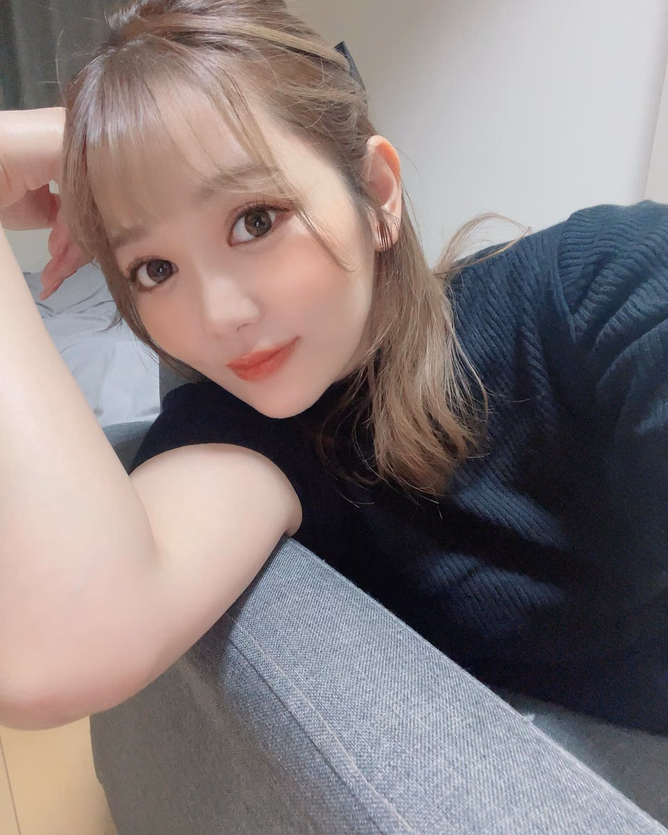 미토 세이라 38