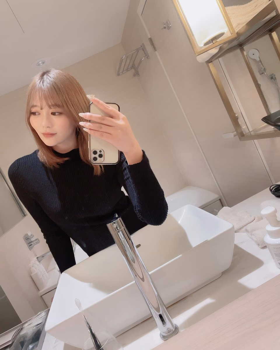 미토 세이라 39