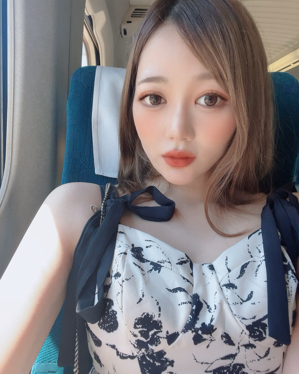 미토 세이라 40