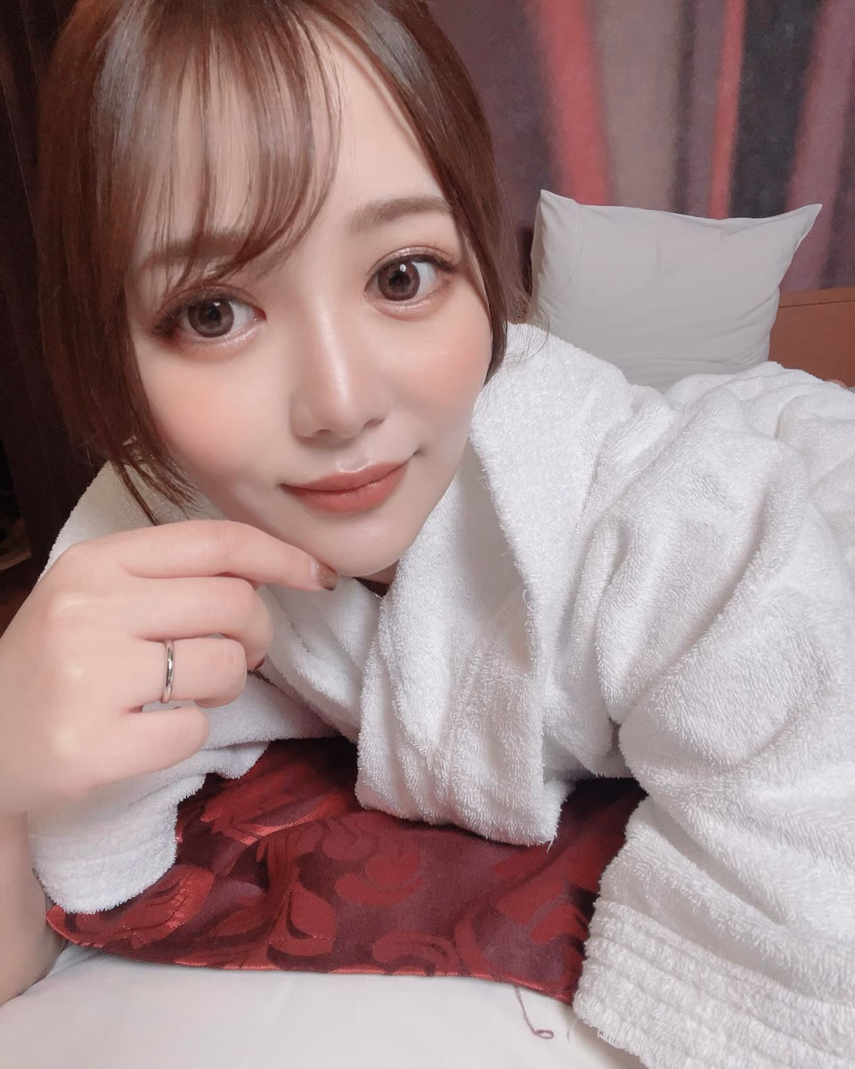 미토 세이라 41