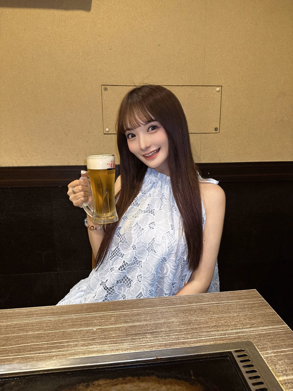 나기사 코이키 43