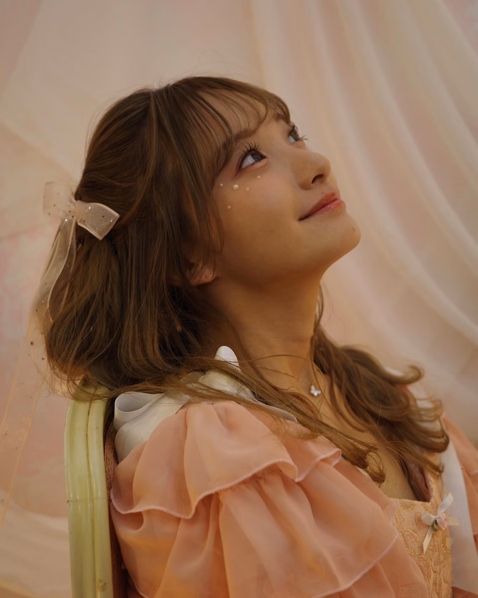 나기사 코이키 44