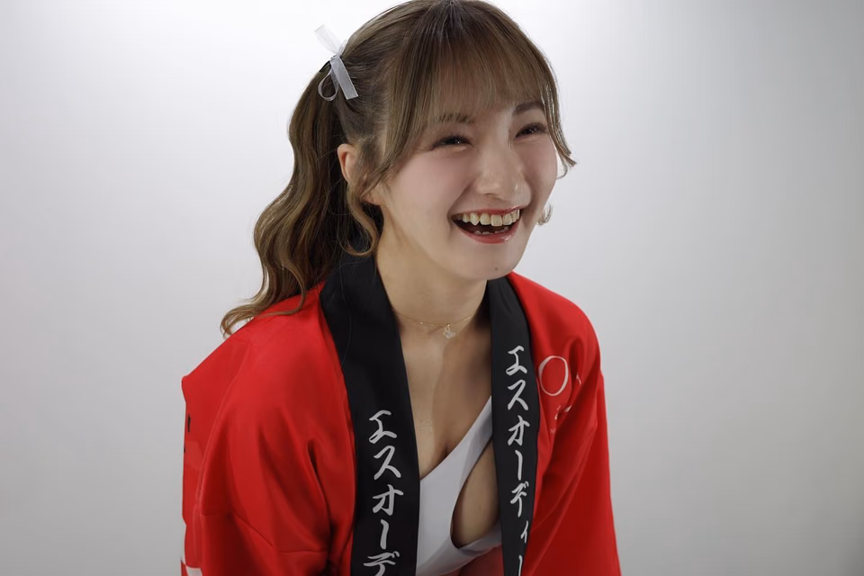 나기사 코이키 49