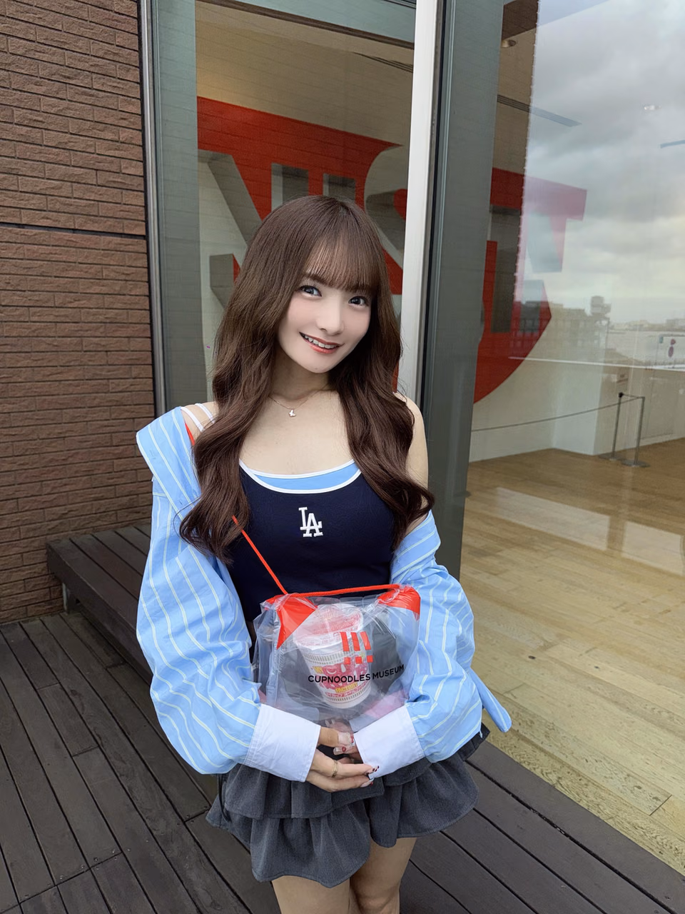 나기사 코이키 53