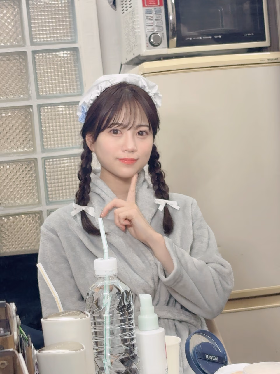 아마미야 카난 39