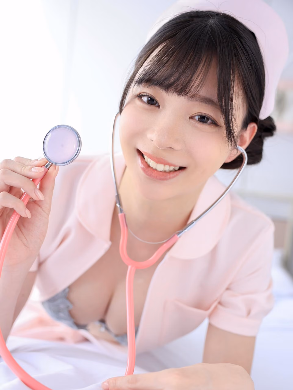 시노미야 루이 33