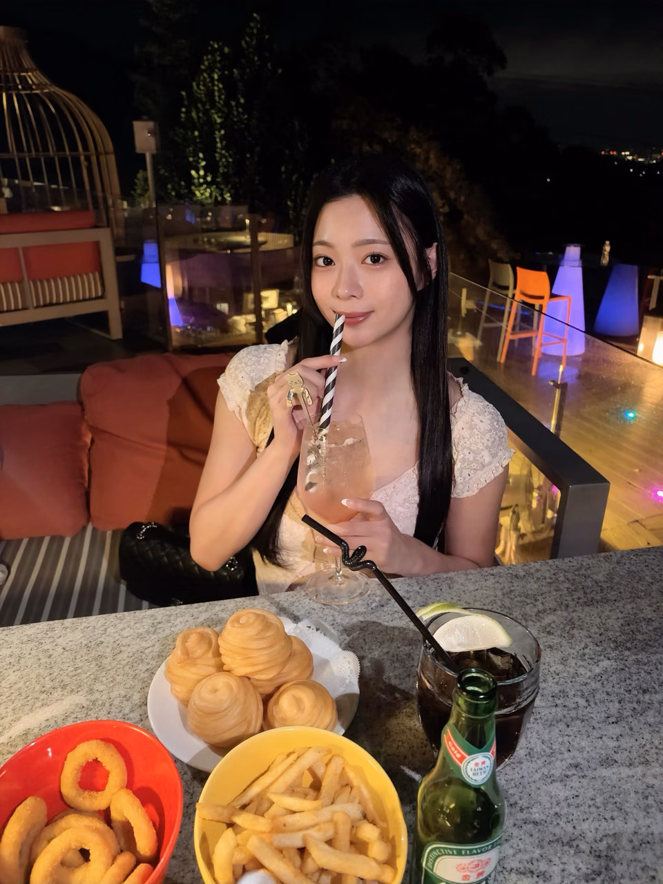 시노미야 루이 35