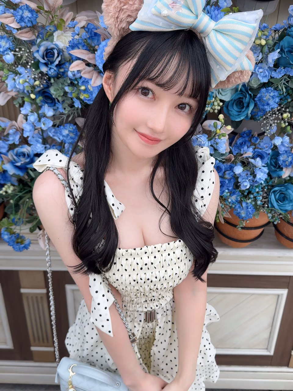 미요시 우타 40